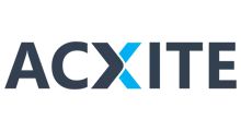 Acxite Accounting Software Integration and Automation Acxite