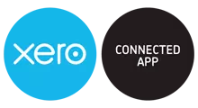 Xero