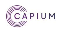 Capium