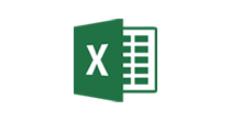 Excel