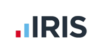 IRIS Accounts Production