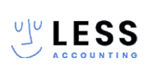 Less Accounting