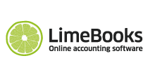 Limebooks