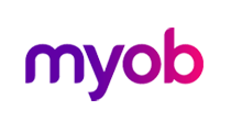 myob