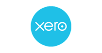 Xero