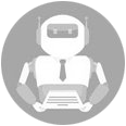 Invoice Data Entry Bot