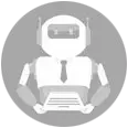 Invoice Data Entry Bot