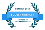 Budget Friendly