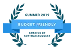 Budget Friendly