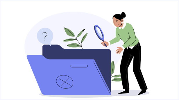 How to Identify Missing or Duplicate Invoices