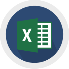 Simple Bookkeeping Accounting Automation Software Receipt Bot