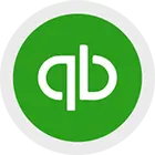 QuickBooks Online