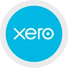 Xero Integration