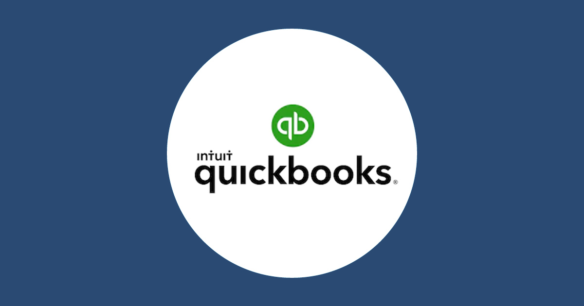 Quickbooks Receipt Scanner For Online Bookkeeping