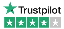 Trustpilot