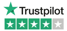 Trustpilot