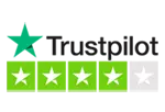 trustpilot