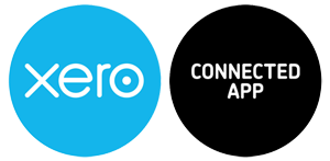 xero partner