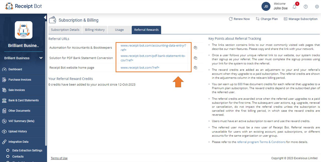 Automation for Accountants & Bookkeepers