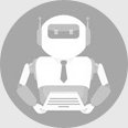 Invoice Data Entry Bot