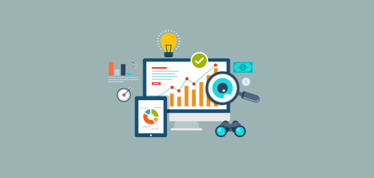 Bookkeeping Service Bookkeeping Service