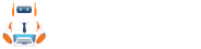 Receipt Bot Logo