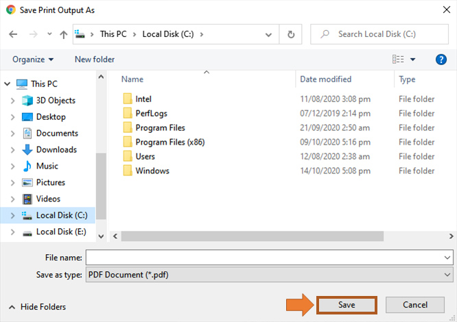 how to get pdf file saved as word document how to get pdf file saved as word document